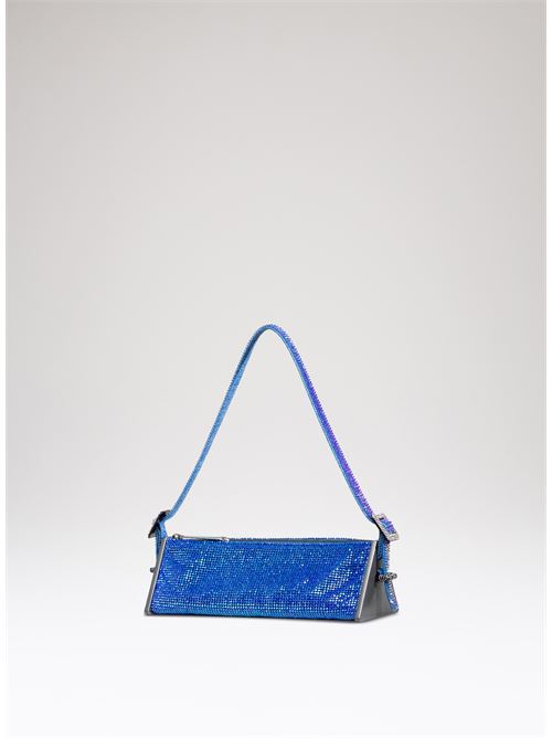  BENEDETTA BRUZZICHES | JOY033